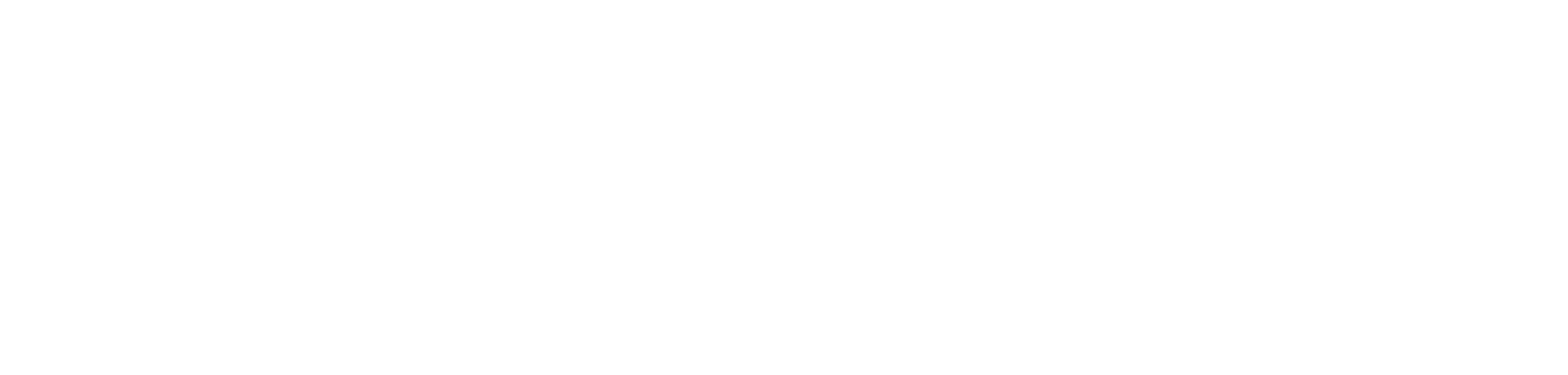 Greater Hartfield Gives Foundation Full Logo